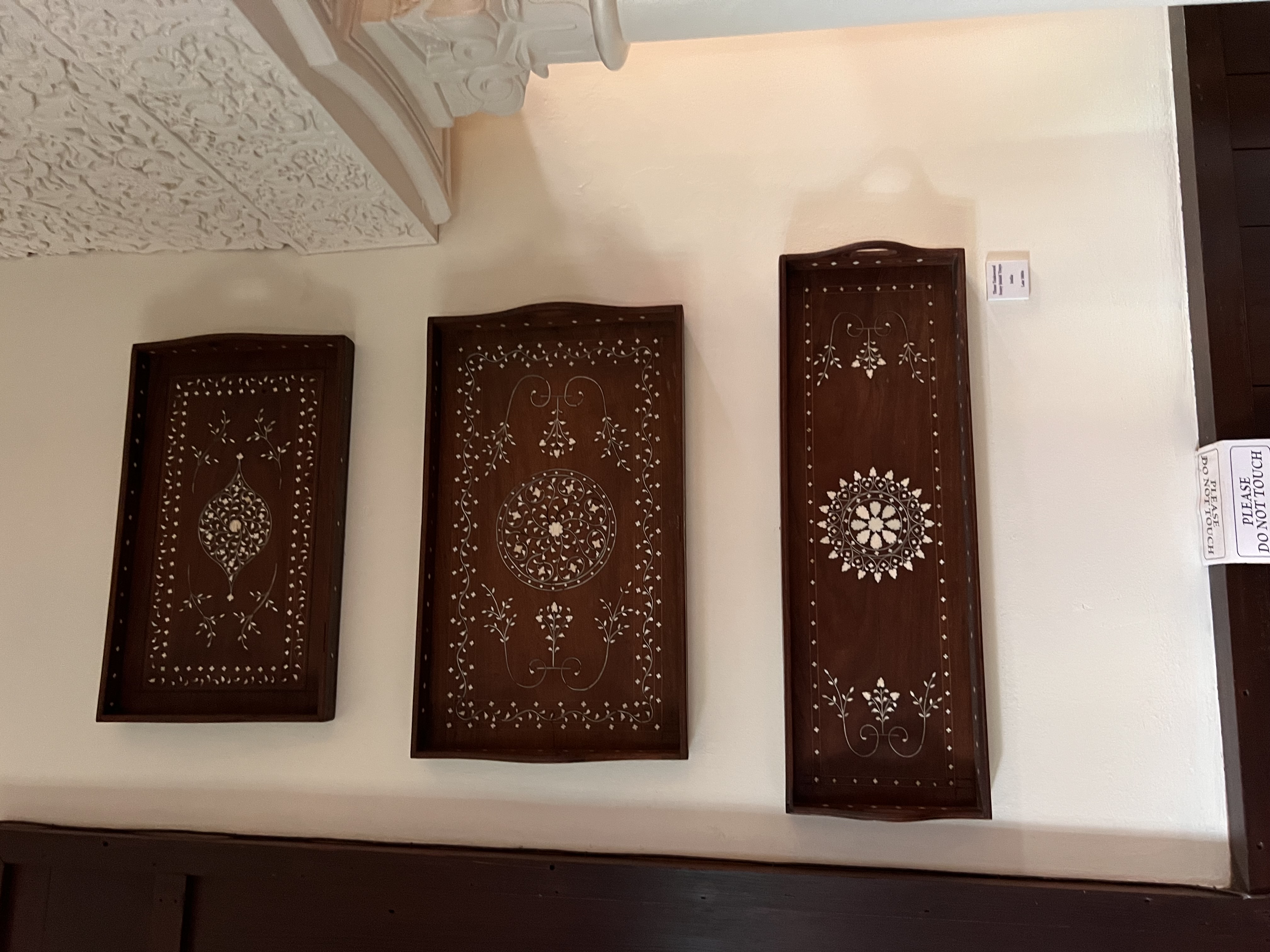 ./2022/13 - St Augustine/IMG_5159.JPG